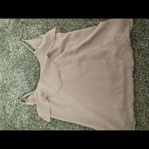 Size small very cute